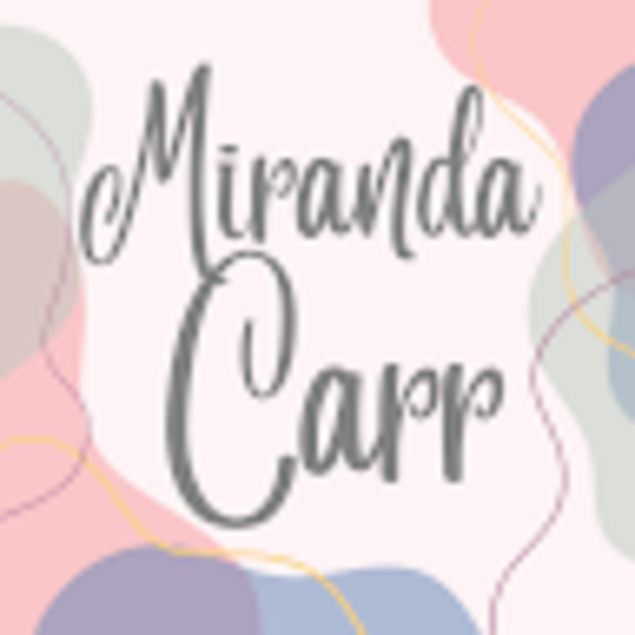 mirandamcarr
